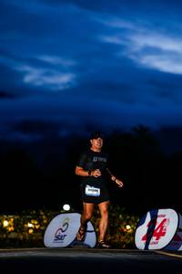 BIB: 
                            <button type="button" onclick="openModal(26540258)" class="btn btn-primary btn-sm float-right btn-popup" data-toggle="modal" data-target=".modal-high-quality">
                        <i class="fas fa-shopping-cart"></i> Add to Cart
                    </button>
                                            <button type="button" onclick="isThisMe(26540258, true)" class="btn btn-success btn-sm float-right btn-popup btn-isme hidden" data-toggle="tooltip" data-placement="bottom" title="นี่คือรูปของคุณใช่ไหม คลิกที่นี่เพื่อเอาเข้าอัลบั้ม">
                        <i class="fas fa-plus"></i> Add to album
                    </button>
                    <button type="button" onclick="isThisMe(26540258, false)" class="btn btn-warning btn-sm float-right btn-popup btn-isnotme hidden">
                        <i class="fas fa-ban"></i> Remove from album
                    </button>